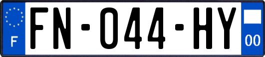 FN-044-HY