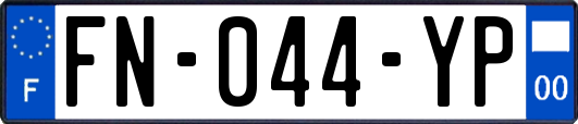 FN-044-YP