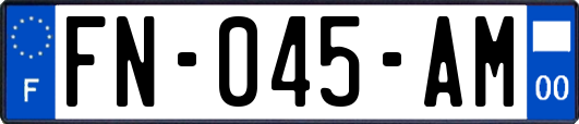 FN-045-AM