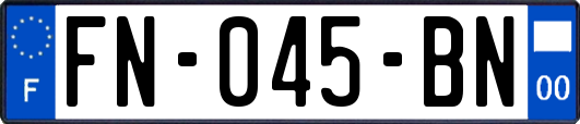 FN-045-BN