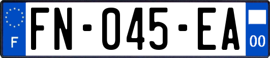 FN-045-EA
