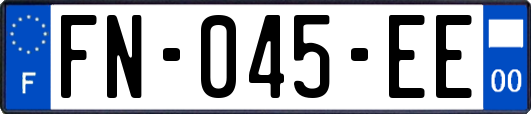 FN-045-EE