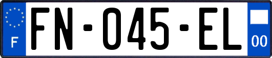 FN-045-EL