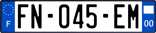 FN-045-EM