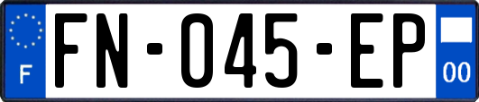 FN-045-EP