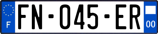 FN-045-ER