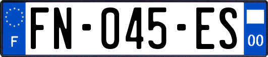 FN-045-ES