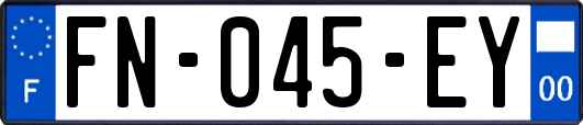 FN-045-EY