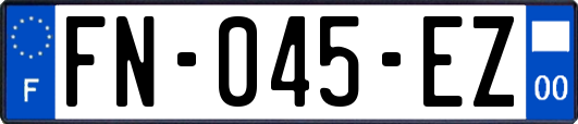 FN-045-EZ
