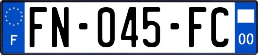 FN-045-FC