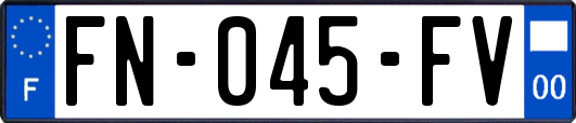 FN-045-FV