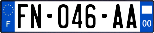 FN-046-AA