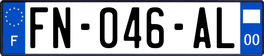 FN-046-AL