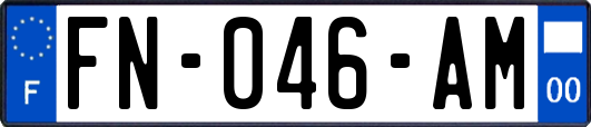 FN-046-AM