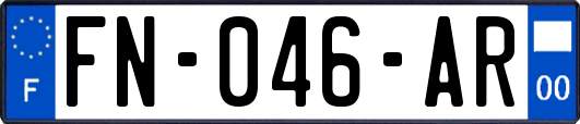 FN-046-AR