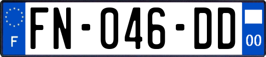 FN-046-DD