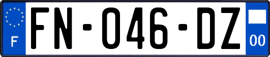 FN-046-DZ