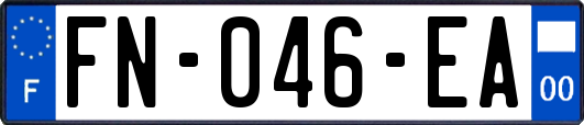 FN-046-EA
