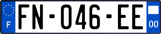 FN-046-EE