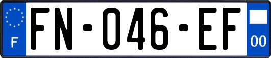 FN-046-EF