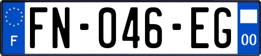 FN-046-EG