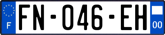 FN-046-EH