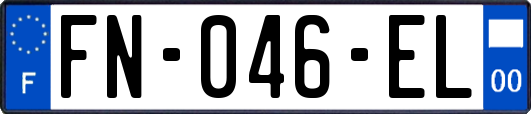 FN-046-EL