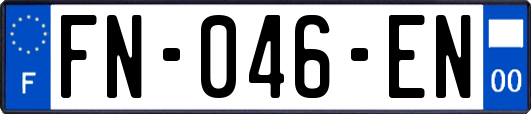 FN-046-EN