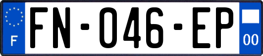 FN-046-EP