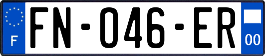 FN-046-ER