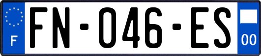 FN-046-ES