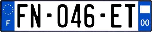 FN-046-ET