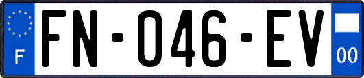 FN-046-EV