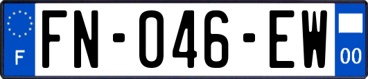 FN-046-EW