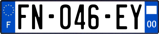 FN-046-EY