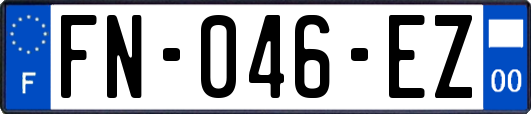 FN-046-EZ
