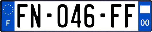 FN-046-FF