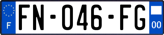 FN-046-FG