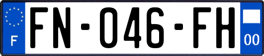 FN-046-FH