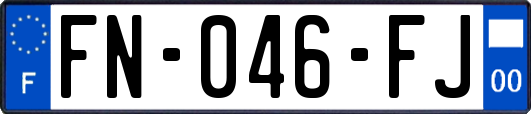FN-046-FJ