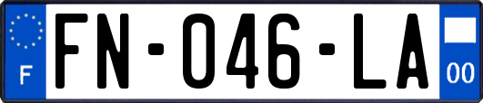 FN-046-LA