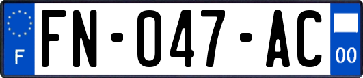 FN-047-AC