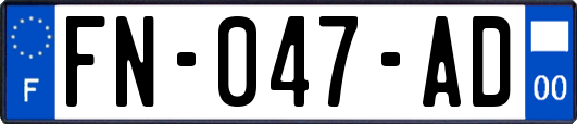 FN-047-AD