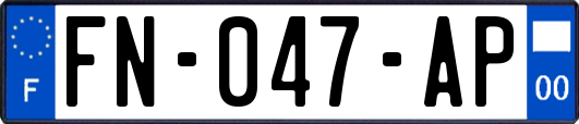 FN-047-AP