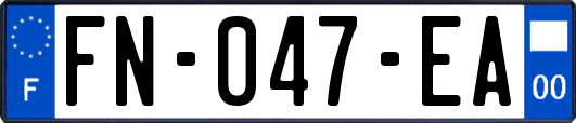 FN-047-EA