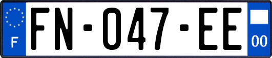 FN-047-EE