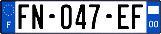 FN-047-EF