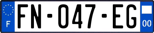 FN-047-EG