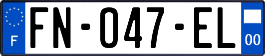 FN-047-EL