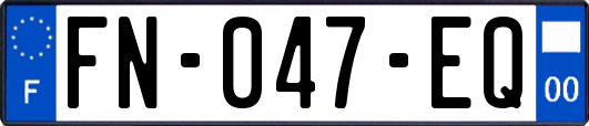 FN-047-EQ
